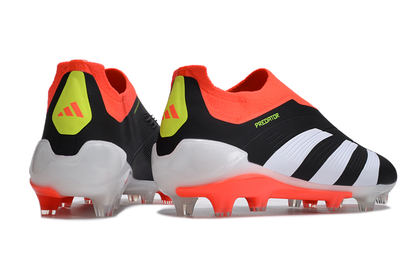 Adidas Predator Solar Energy Elite LL