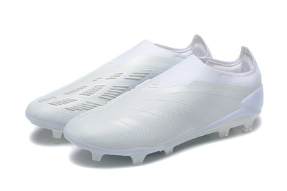 Adidas Predator Pearlized Elite LL