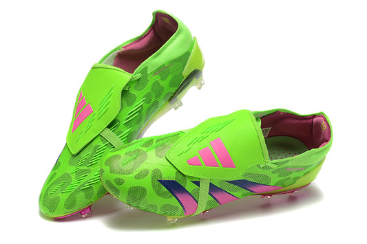 Adidas Predator Generation Elite FT