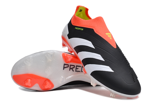 Adidas Predator Solar Energy Elite LL