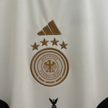 Germany X Brandenburg Gate 2023 Special Edition Kit