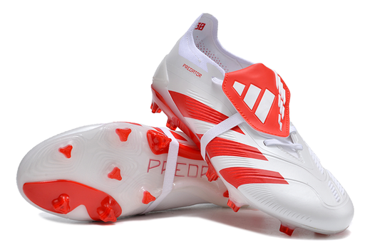 Adidas Predator Trent Alexander-Arnold Signature Elite FT