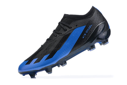 Adidas X Crazyfast+ Bugatti Elite FG