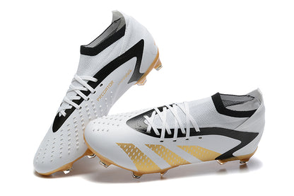 Adidas Predator Jude Bellingham Accuracy+ FG