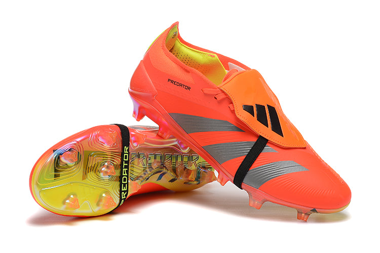 Adidas Predator Predstrike Elite FT