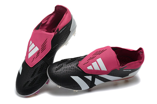 Adidas Predator 30 Elite FT