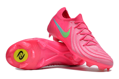 Nike Phantom GX II Hot Pink Elite FG