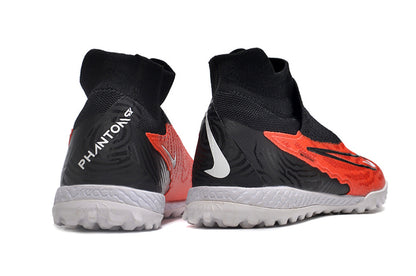 Nike Phantom GX Ready Pack Elite Turf