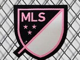 MLS Badges