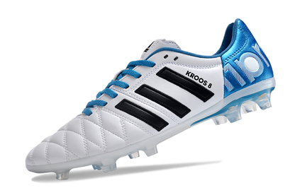 Adidas 11Pro Toni Kroos Elite FG