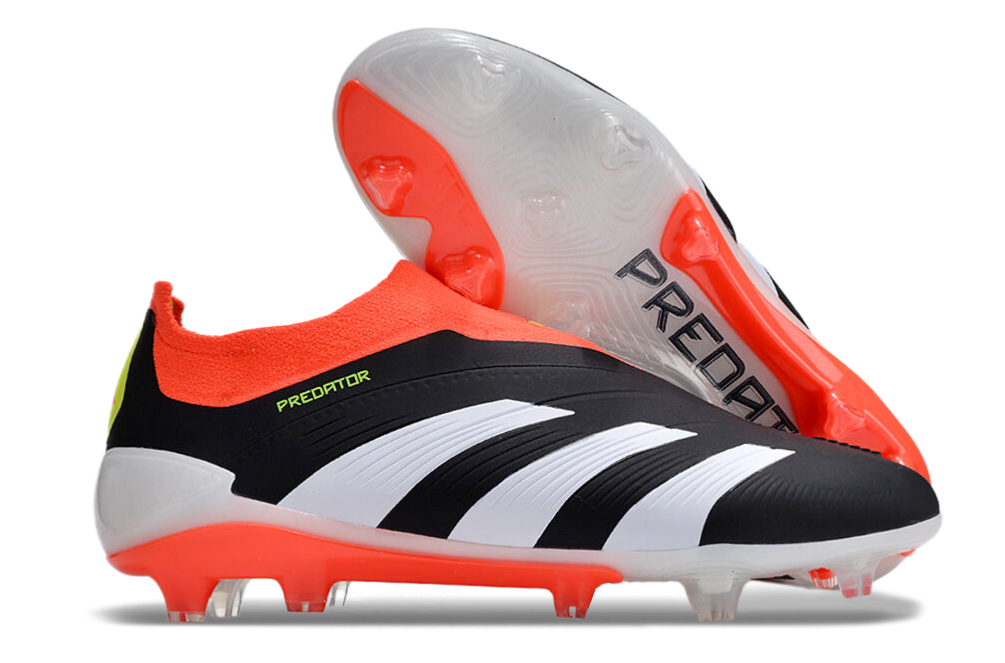 Adidas Predator Solar Energy Elite LL