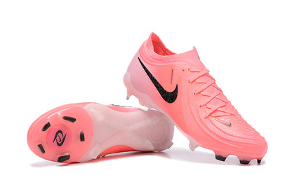 Nike Phantom GX II Baby Pink Elite FG