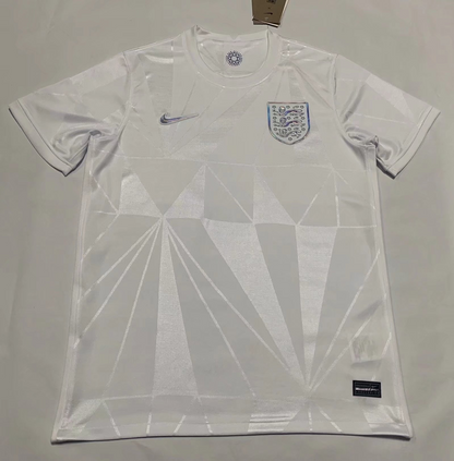 England 2022 Women Euro Home Kit