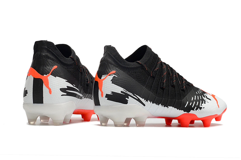 Puma Future Z Ultimate Ran Out of Ink Special Pack Elite FG
