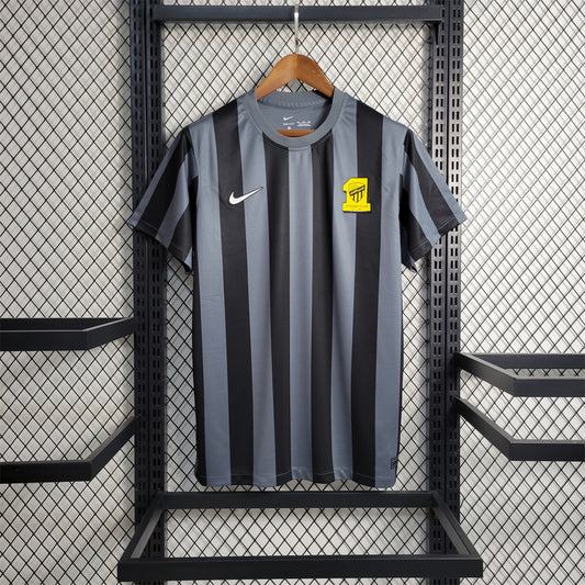 Al-Ittihad 2022/2023 Away Kit