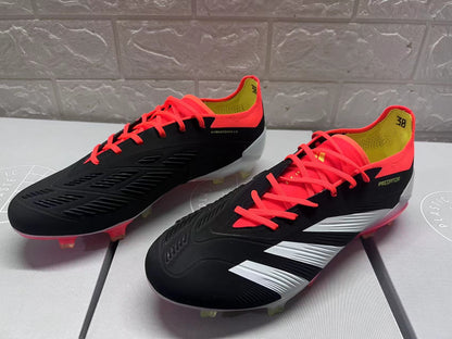 Adidas Predator Solar Energy Elite+