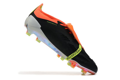 Adidas Predator Solar Energy Elite FT