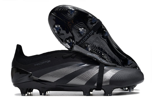 Adidas Predator Nightstrike Elite FT