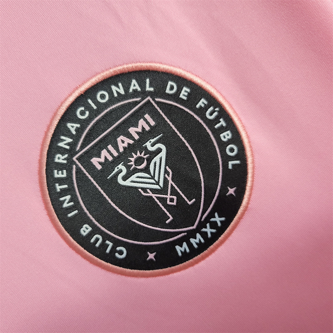 FIFA Club World Cup Winners Badge (2022/2023) – OLDFOOTBALLFASHION