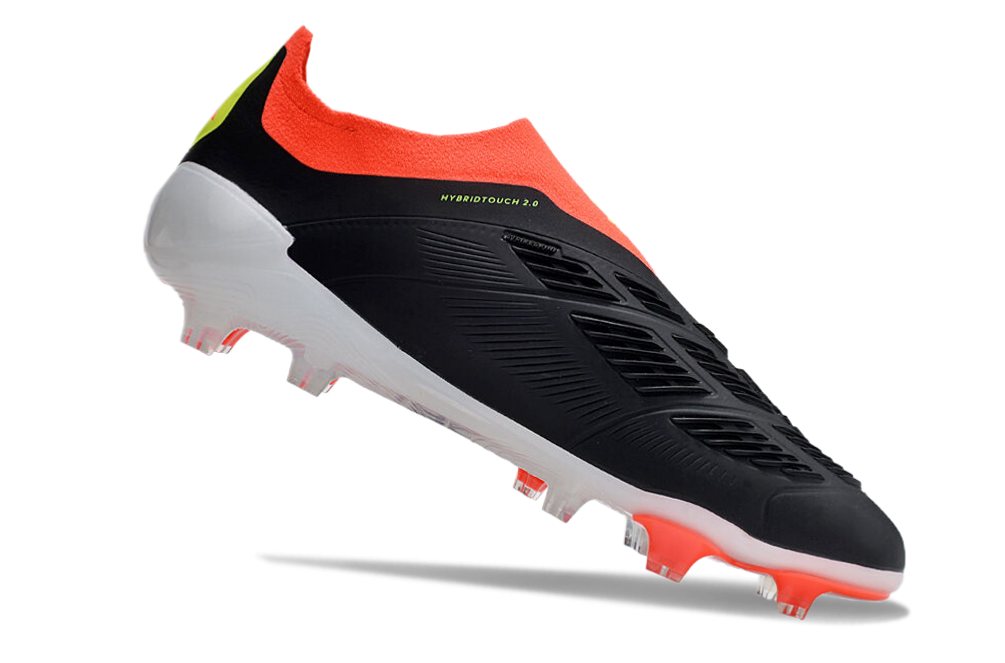 Adidas Predator Solar Energy Elite LL