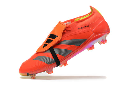 Adidas Predator Predstrike Elite FT