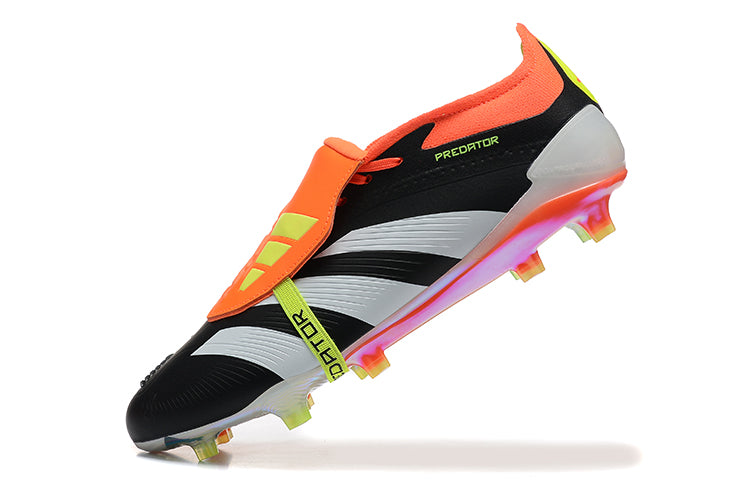 Adidas Predator Solar Energy Elite FT