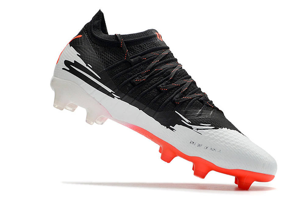 Puma Future Z Ultimate Ran Out of Ink Special Pack Elite FG