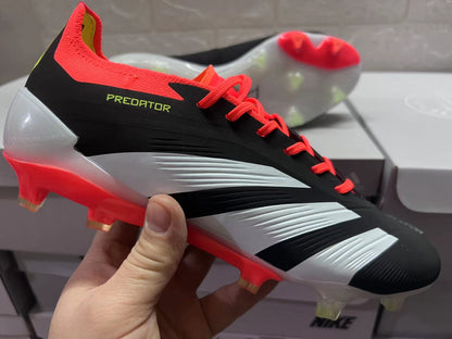 Adidas Predator Solar Energy Elite+