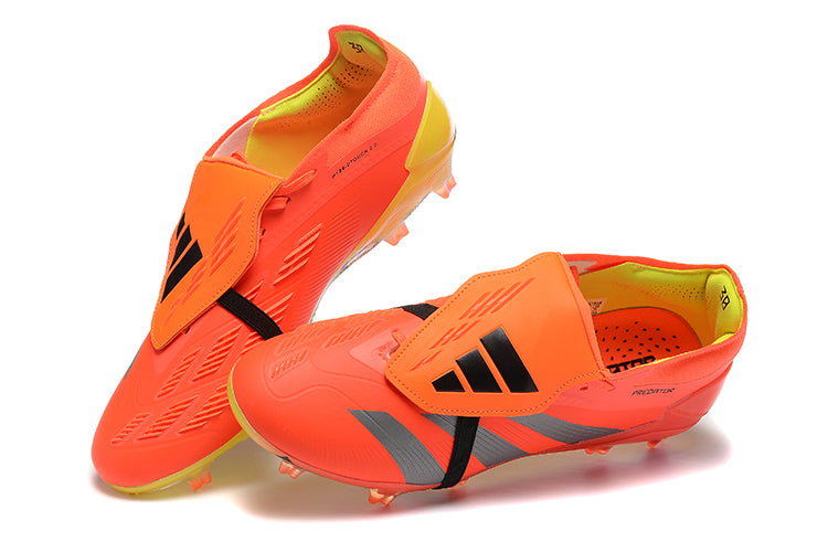 Adidas Predator Predstrike Elite FT