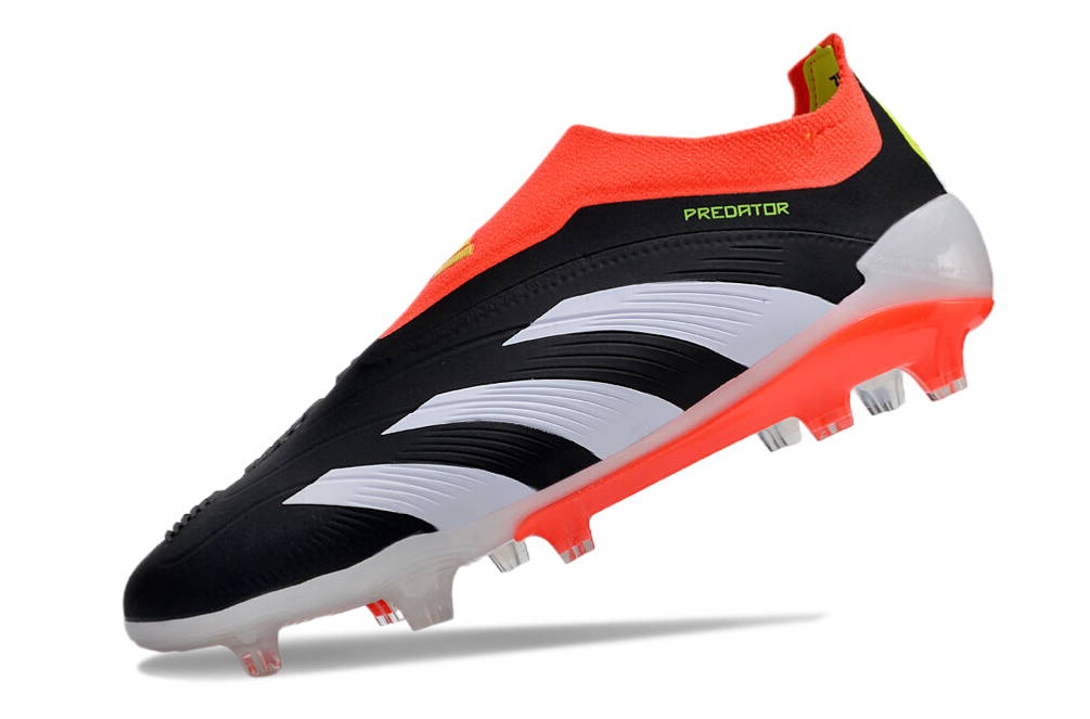 Adidas Predator Solar Energy Elite LL