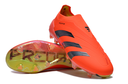 Adidas Predator Predstrike Elite LL