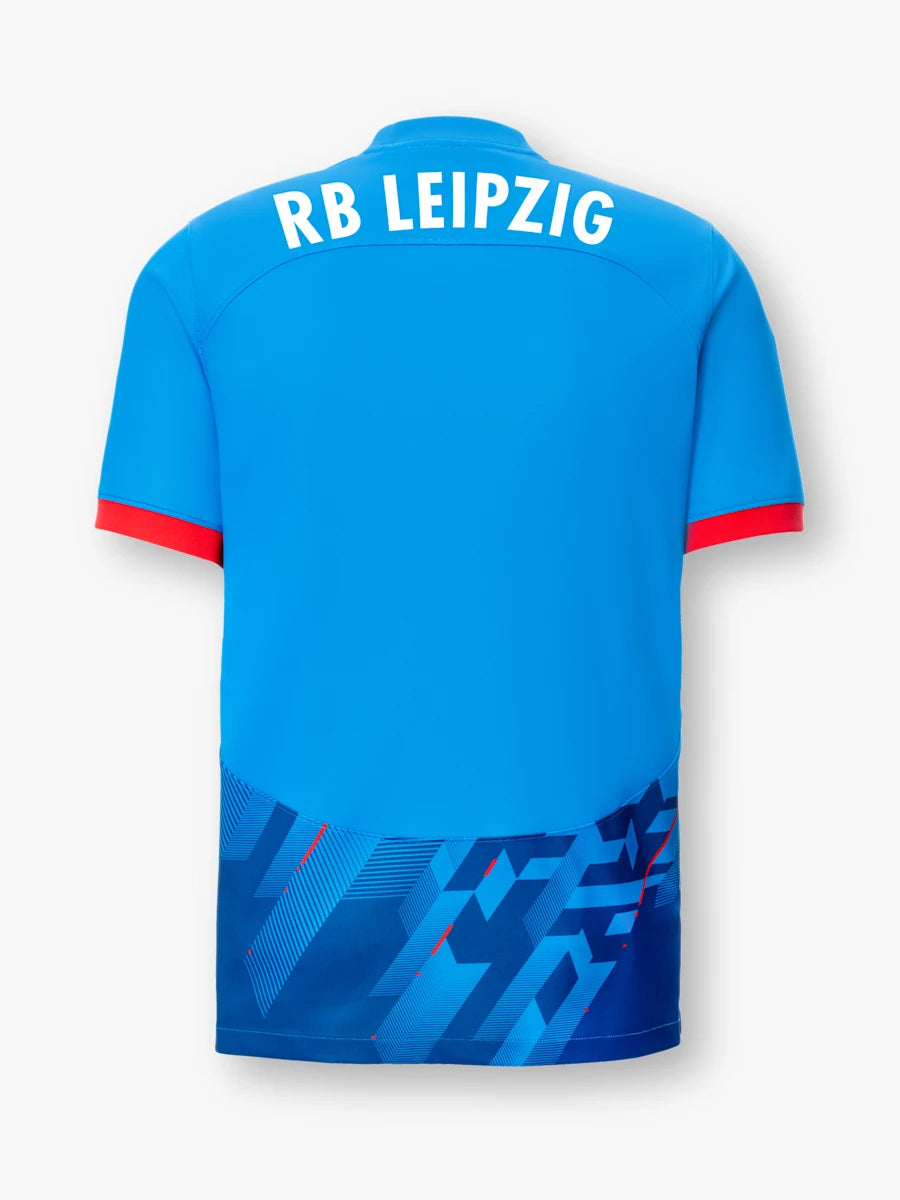RB Leipzig 2023/2024 Third Kit
