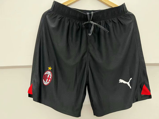 AC Milan 2023/2024 Home Kit - Player Version