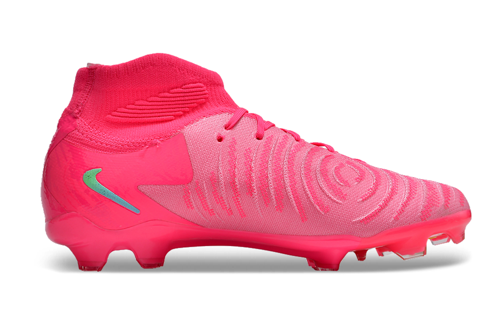 Nike Phantom Luna II Hot Pink Elite FG