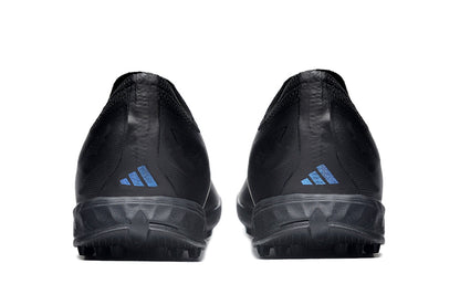 Adidas X Crazyfast+ Nightsrike Laces Elite Turf