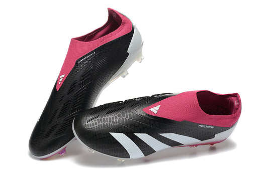 Adidas Predator 30 Elite LL