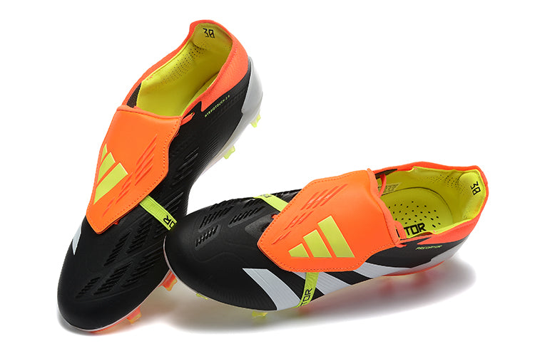 Adidas Predator Solar Energy Elite FT