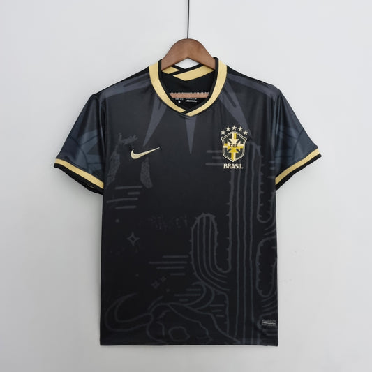 Brazil 2022 Cactus Special Kit