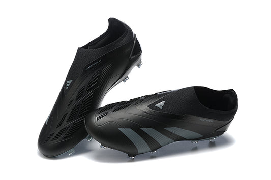 Adidas Predator Nightstrike Elite LL