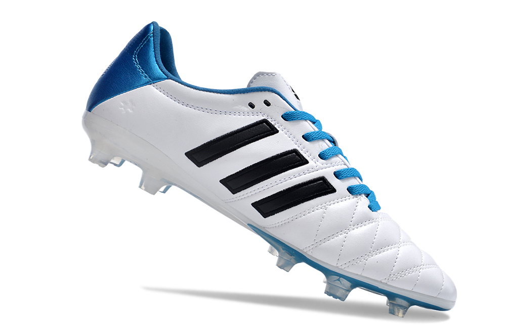 Adidas 11Pro Toni Kroos Elite FG