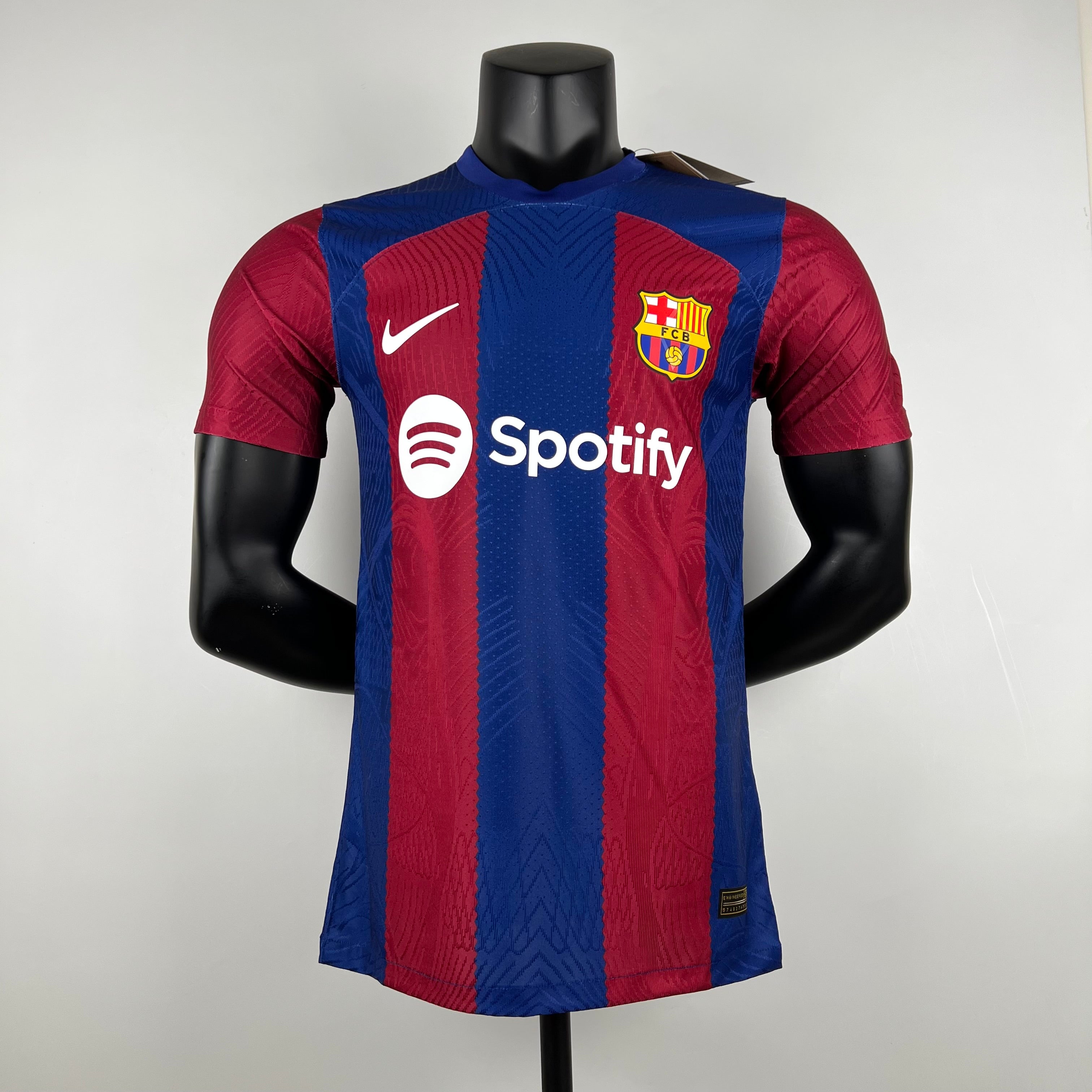 barcelona jersey 2023 2024