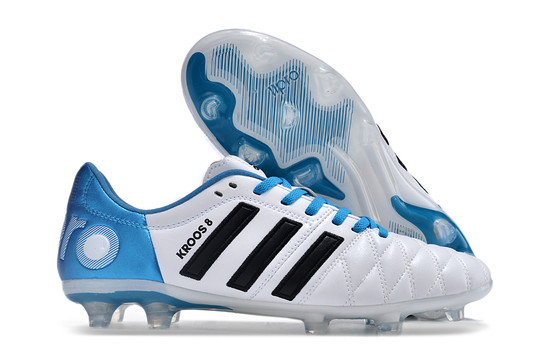 Adidas 11Pro Toni Kroos Elite FG