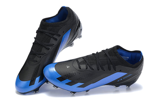 Adidas X Crazyfast+ Bugatti Elite FG