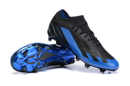 Adidas X Crazyfast+ Bugatti Elite FG