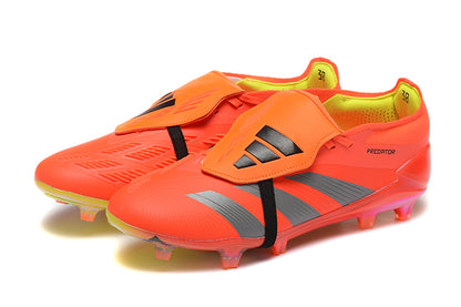 Adidas Predator Predstrike Elite FT