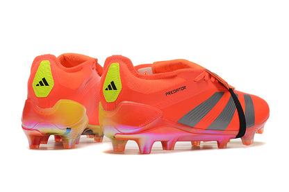 Adidas Predator Predstrike Elite FT