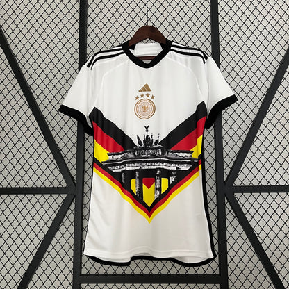 Germany X Brandenburg Gate 2023 Special Edition Kit