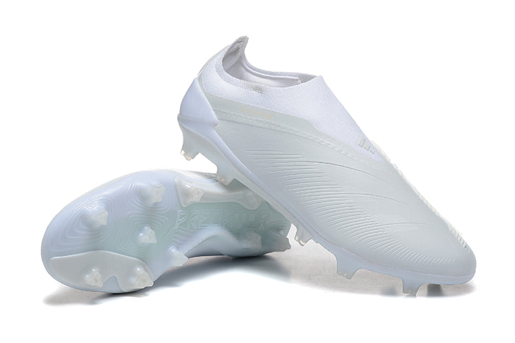 Adidas Predator Pearlized Elite LL