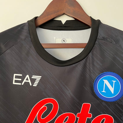 Napoli 2023/2024 Special Edition