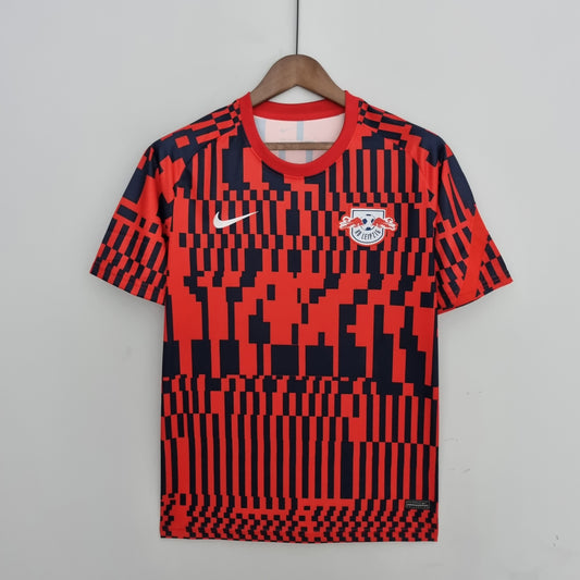 Red Bull Leipzig 2022/2023 Training Kit